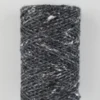 BC Garn Tussah Tweed